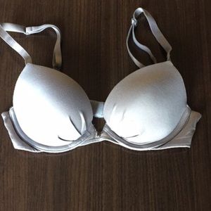 Fabulous by Victoria's Secret Bra